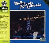 Minha Portela Querida (Odeon 100 Anos)