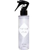 Amazon | ファンファレ ととのうみすと 150ml クレンジングウォーター