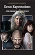 Great Expectations (Wordsworth Classics)