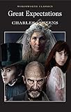 Great Expectations (Wordsworth Classics)
