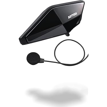 3出品目：バイク用インカム　T10S-PRO　2台セット新品 1出品目：バイク用インカム T10S-PRO 2台セット新品 2出品目：バイク