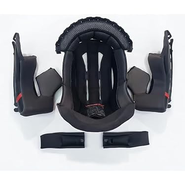 Amazon.co.jp 最新リリース: バイク用インナー・パッド の新着