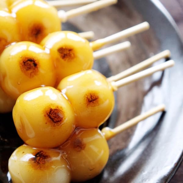 みたらし団子ページ② dango-10set.jpg?fitin=272:272