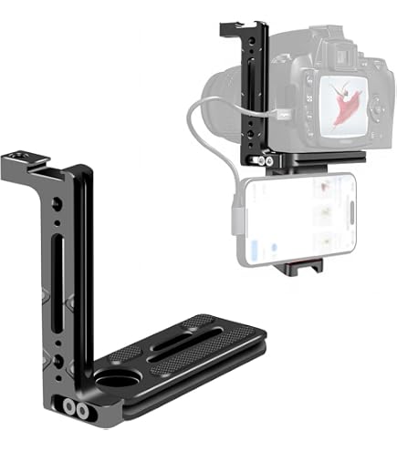 Amazon.co.jp: Moitekit 16フィート 16フィート 5m USB 3.0 テザー