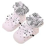 0-1歳新生児プリンセスソックスステレオソックスフロアソックス