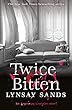 Twice Bitten (ARGENEAU VAMPIRE) (English Edition)