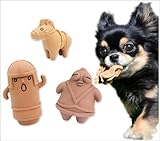 犬 おもちゃ スーパーキャット ハニコレ ハニオ