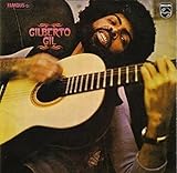 1971�`�C���E�����h��