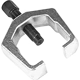 Performance Tool W142 Pitman Arm Puller [並行輸入品]