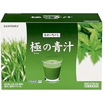 51oQkrCOk0L._AC_UL210_SR210,