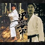 �u���сvOriginal Soundtrack
