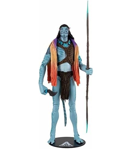 Amazon.co.jp: マクファーレン マトリックス リローデッド/ネオ