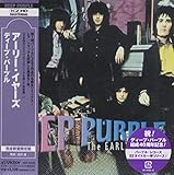 アーリー・イヤーズ(K2HD/紙ジャケット仕様)