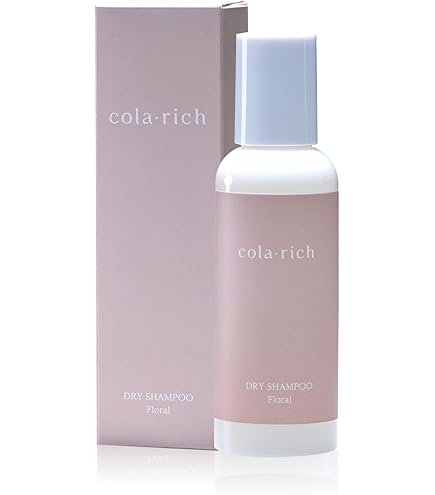 Amazon | 【まとめ買い】ハビナース お湯のいらない泡シャンプー 200ml