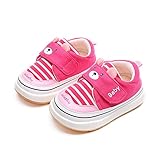 子供靴 スニーカー 男の子 ガールズスリッポン キッズ シューズ 女の子 12/13/14/15CM センチ/幼稚園 入園 入学 通園 幼児 ファーストシューズ 子供靴 ベビー かわいい ベビーシュー