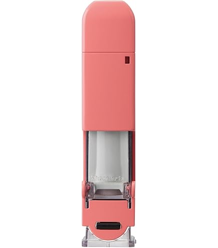 Amazon.co.jp: シャチハタ ハンコ・ベンリ 専用インキ