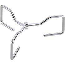 ユニフレーム UFダッチオーブン10インチ ダッチトート、底鍋、リッドリフター付 Amazon.co.jp: ユニフレーム UFダッチオーブン 10インチ