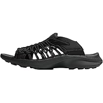 美品 キーン サンダル ユニークスニーク スライド 30cm KEEN 国内正規品 キーン ユニーク UNEEK SNK SLIDE スニーク