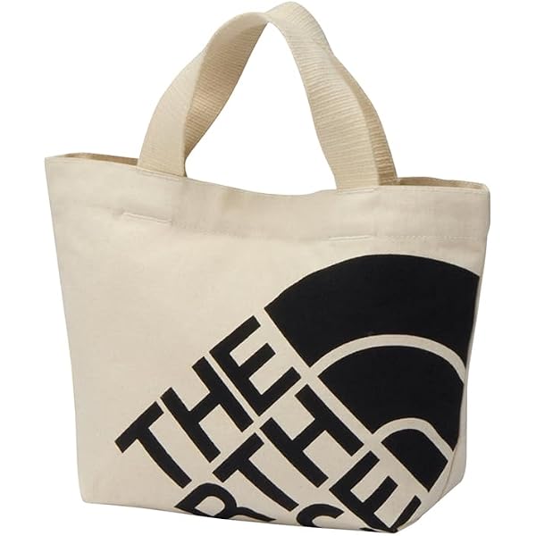 【美品】THE NORTH FACE フォトプリントバックパック Amazon.co.jp: (ザ・ノースフェイス) THE NORTH FACE WHITE LABEL