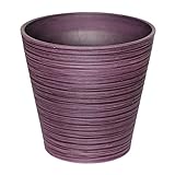 LEAD STYLE エコ・フレンドリーポット 31 PURPLE EGPL3129PU