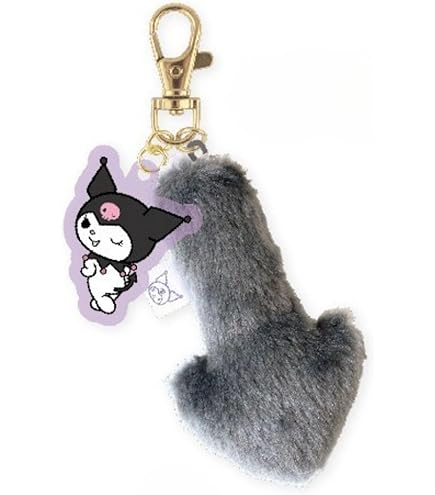 Amazon.co.jp: ハンギョドン ほっぺぎゅ～ボアむにゅぐるみS ≪KThingS