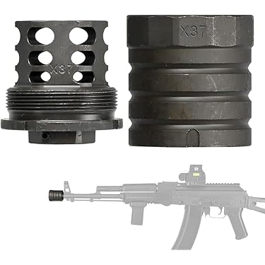 Amazon.co.jp 最新リリース: パーツ の新着ランキングです。