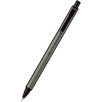 Amazon.co.jp: 三菱鉛筆 シャープペン クルトガ メタル 0.5mm