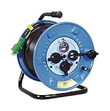 屋内型　単相１００ｖアース・ブレーカー付　Ｎｐｗ－ｅｋ３３