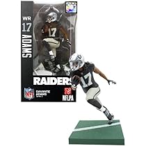 NFLフィギュアまとめ売り グッズ,マクファーレントイズ,NFL ｜カードファナティック公式通販