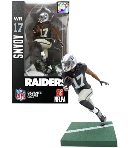 NFL フィギュア 3箱 セット NFL フィギュア 3箱 セット グッズ,マクファーレントイズ,NFL