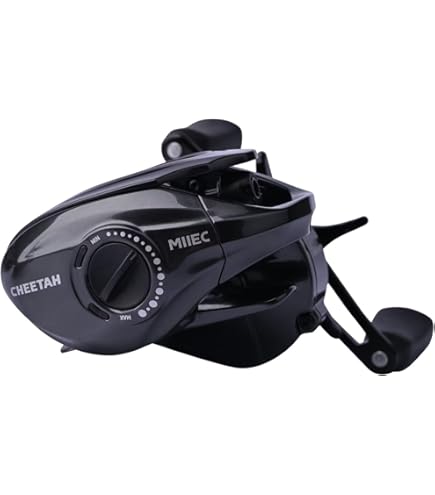 Amazon | ハイスター (histar) オーロラエアー (AURORA AIR) ベイト