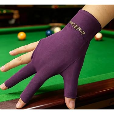 Amazon.co.jp 最新リリース: ビリヤード用品 の新着ランキングです。