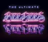 Ultimate Bee Gees: 50th Anniversary Collection Dlx