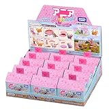 タカラトミー(TAKARA TOMY) アニア アニアフレンズ ねこ 12個入りBOX