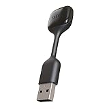 ラディウス radius RK-BT100A Bluetoothトランスミッター ： PS4 プレステ4 PC パソコン aptX LL対応 2台同時接続可能 バスパワー駆動 ブルートゥース ワイヤレス 送信機 ドングル RK-BT100AK (USB Type-A, ブラック)