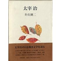 51oRPCbRgiL._AC_UL210_SR210,