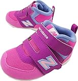 (ニューバランス)new balance FS574H スニーカー ファーストシューズ ベビー 14.0cm FI