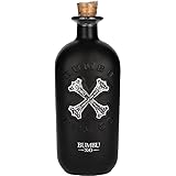 Bumbu Rum XO 80 Proof 700mL