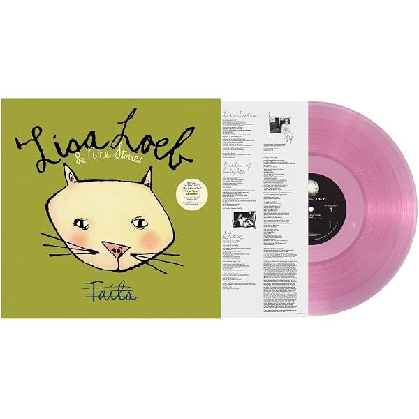 Amazon | KEHLANI [2LP VINYL] [Analog] | KEHLANI | R&B | ミュージック