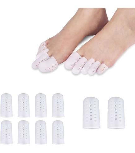 Amazon.co.jp: フートボード(尖足予防用副子) : ビューティー