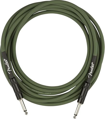 ケーブル・シールド Analysis plus  Yellow oval Pro Audio 5m Yellow Oval Microphone Cable - Analysis Plus