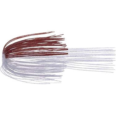 Amazon.co.jp 最新リリース: ラバージグ・チャターベイト の新着