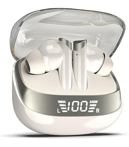 Amazon.co.jp: Monster DIAMONDZ小型ヘッドバンドヘッドフォン