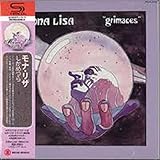 �����߂�