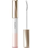 Amazon.co.jp: 資生堂 プロフェッショナル アデノバイタル アイ