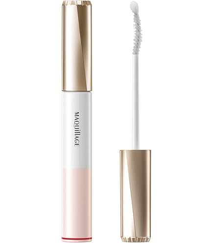 Amazon.co.jp: Shiseido Professional Adenovital Eyelash Serum