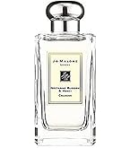 Amazon | ジョーマローン JO MALONE ワイルド ブルーベル コロン EDC