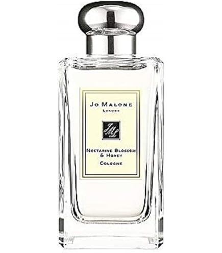 Amazon | ジョー マローン JO MALONE 154 コロン 100ml EDC SP 箱付き