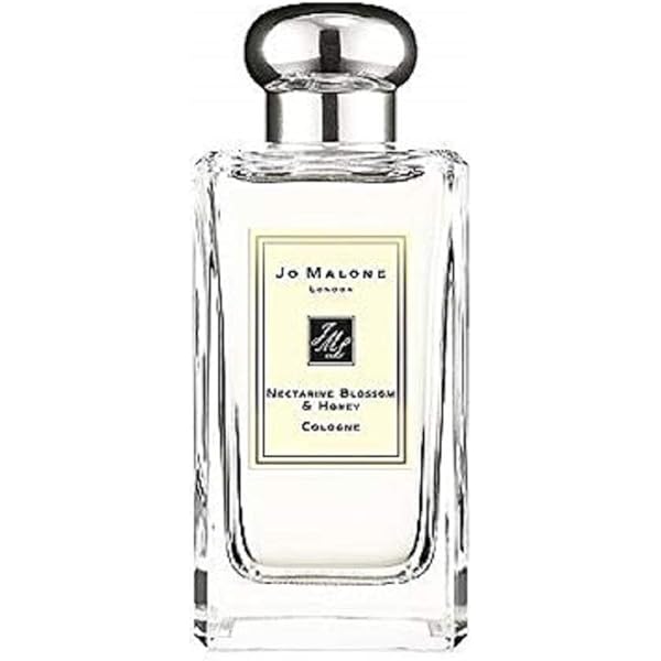 Amazon | ジョー マローン JO MALONE ネクタリンブロッサム＆ハニー