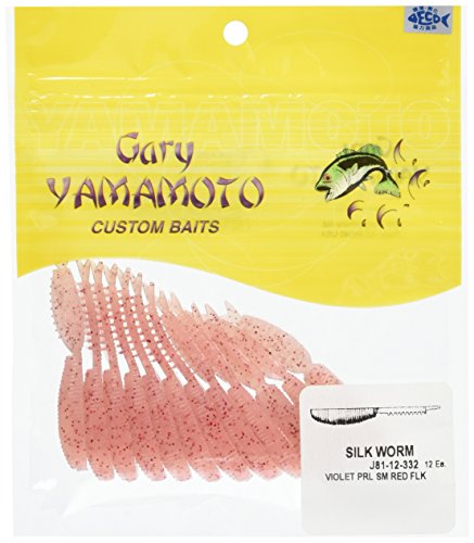 �����꡼��ޥ��(GaryYAMAMOTO)�륢�����륯���81-12-332��󥿥���